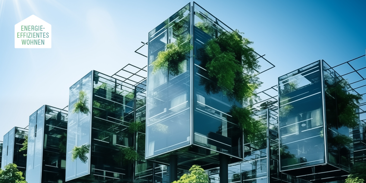 Smart Green Home bei Elektro Schott in Würzburg